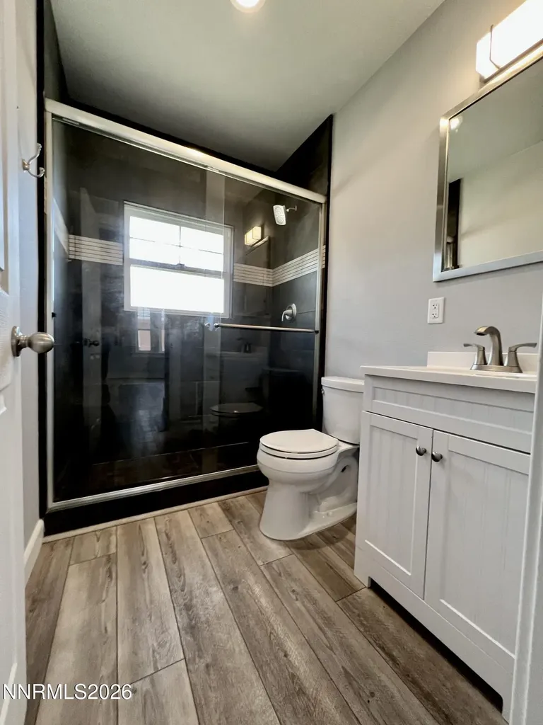 1311 Terrace Reno NV 89503