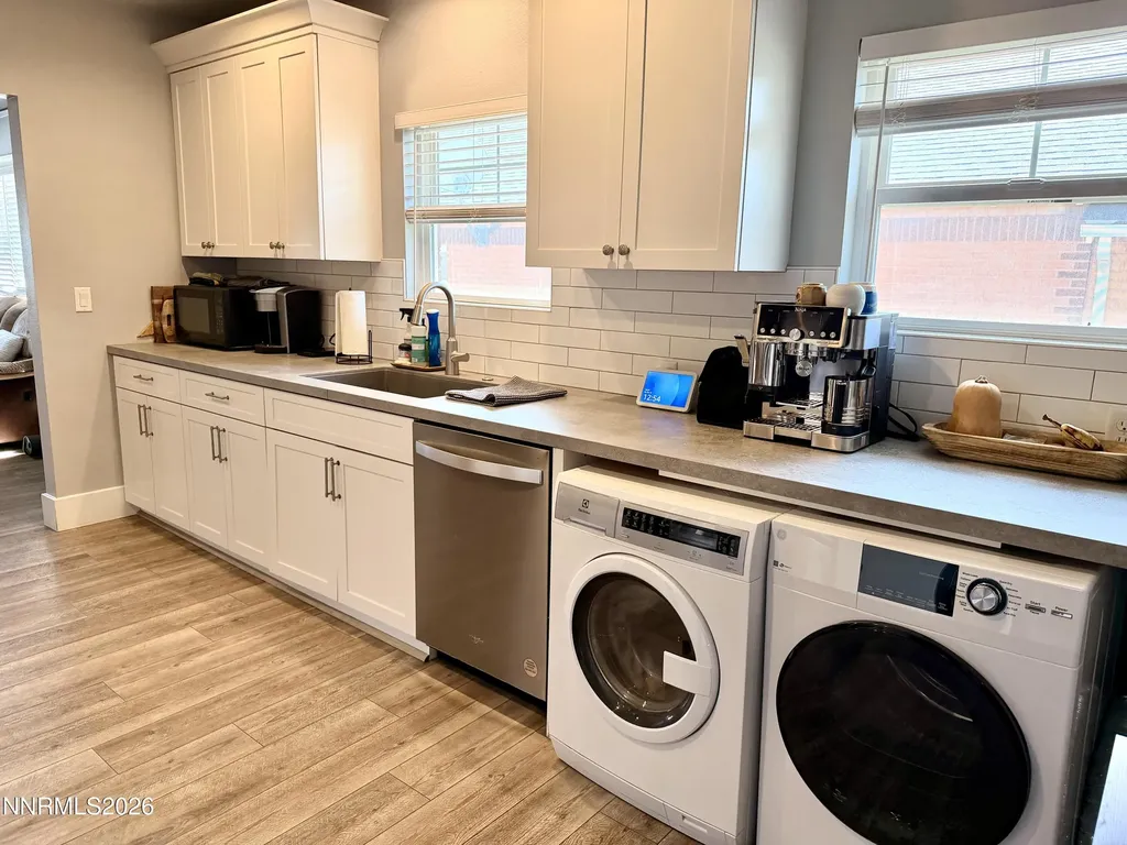1311 Terrace Reno NV 89503