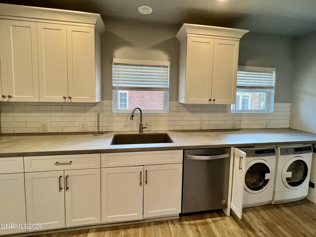 1311 Terrace Reno NV 89503