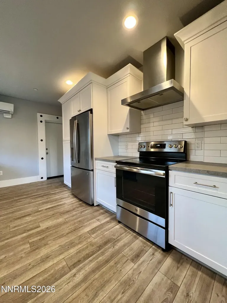 1311 Terrace Reno NV 89503