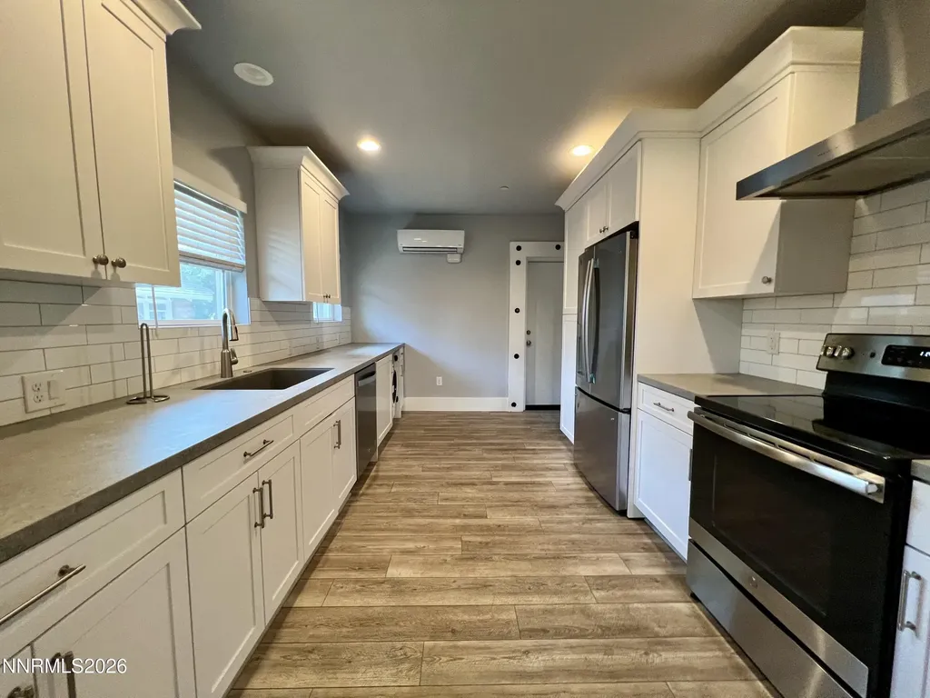 1311 Terrace Reno NV 89503