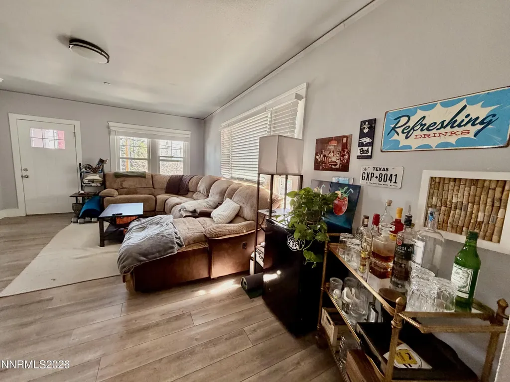1311 Terrace Reno NV 89503