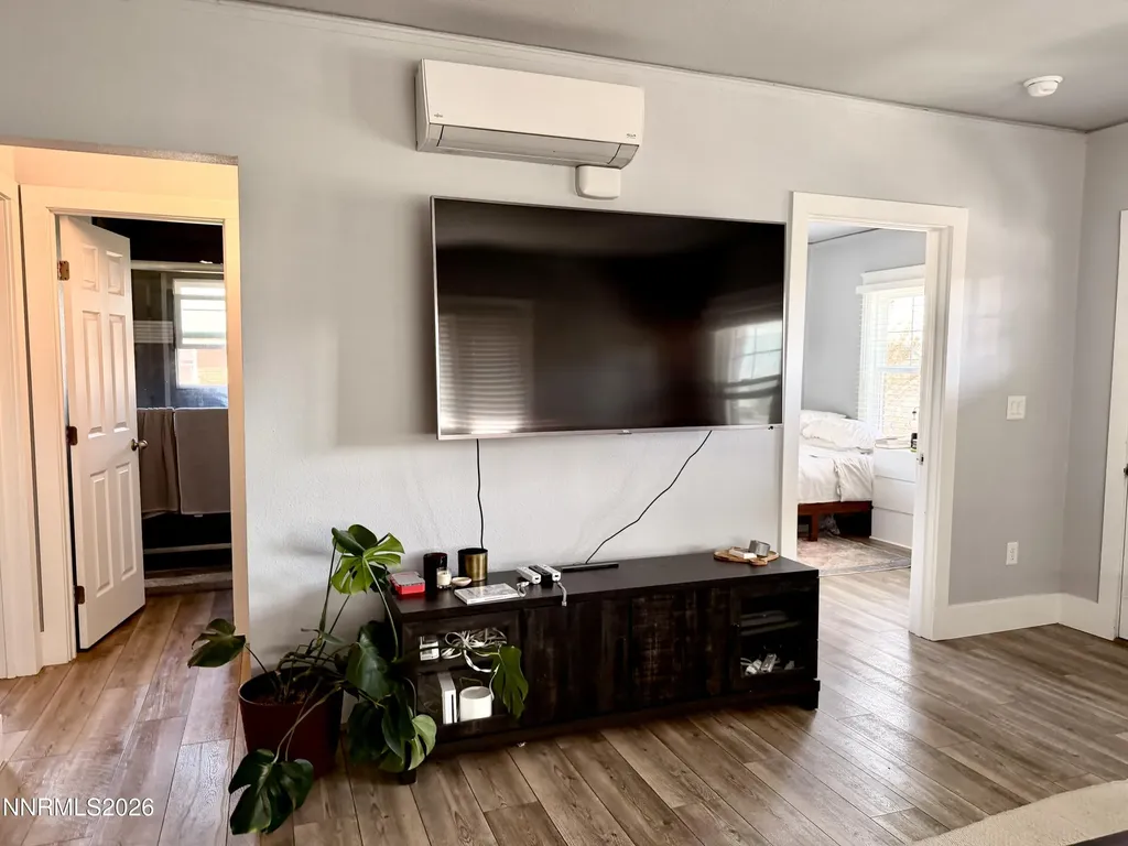 1311 Terrace Reno NV 89503