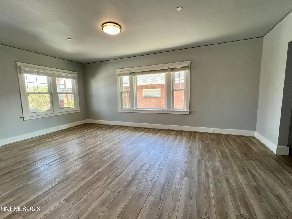 1311 Terrace Reno NV 89503