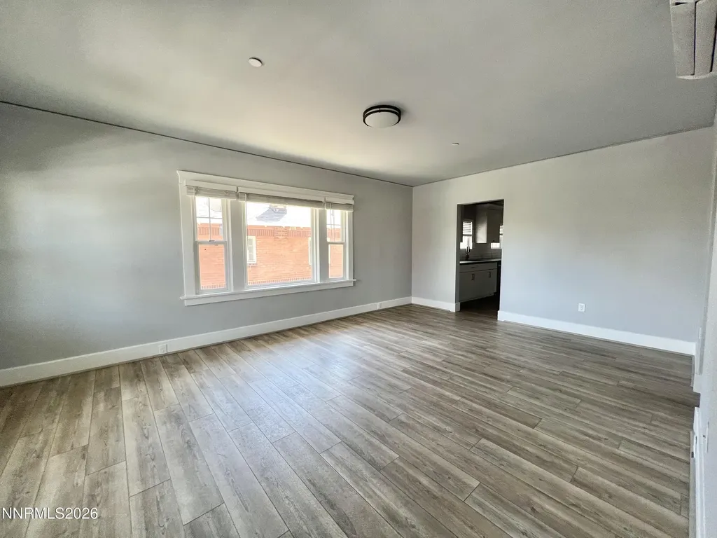 1311 Terrace Reno NV 89503