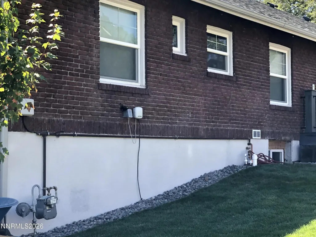 1311 Terrace Reno NV 89503