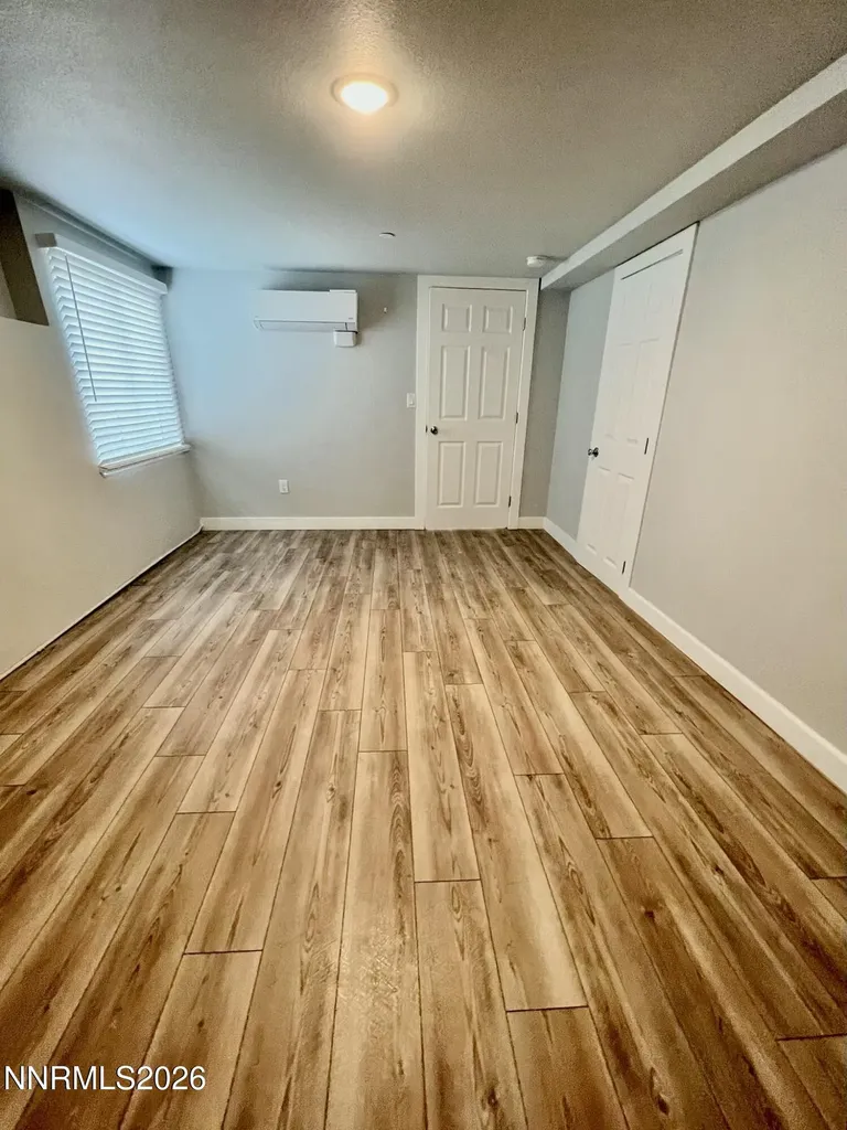 1311 Terrace Reno NV 89503