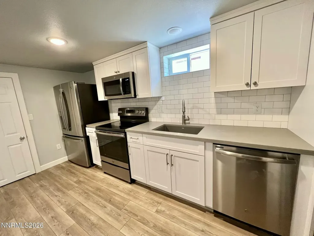 1311 Terrace Reno NV 89503