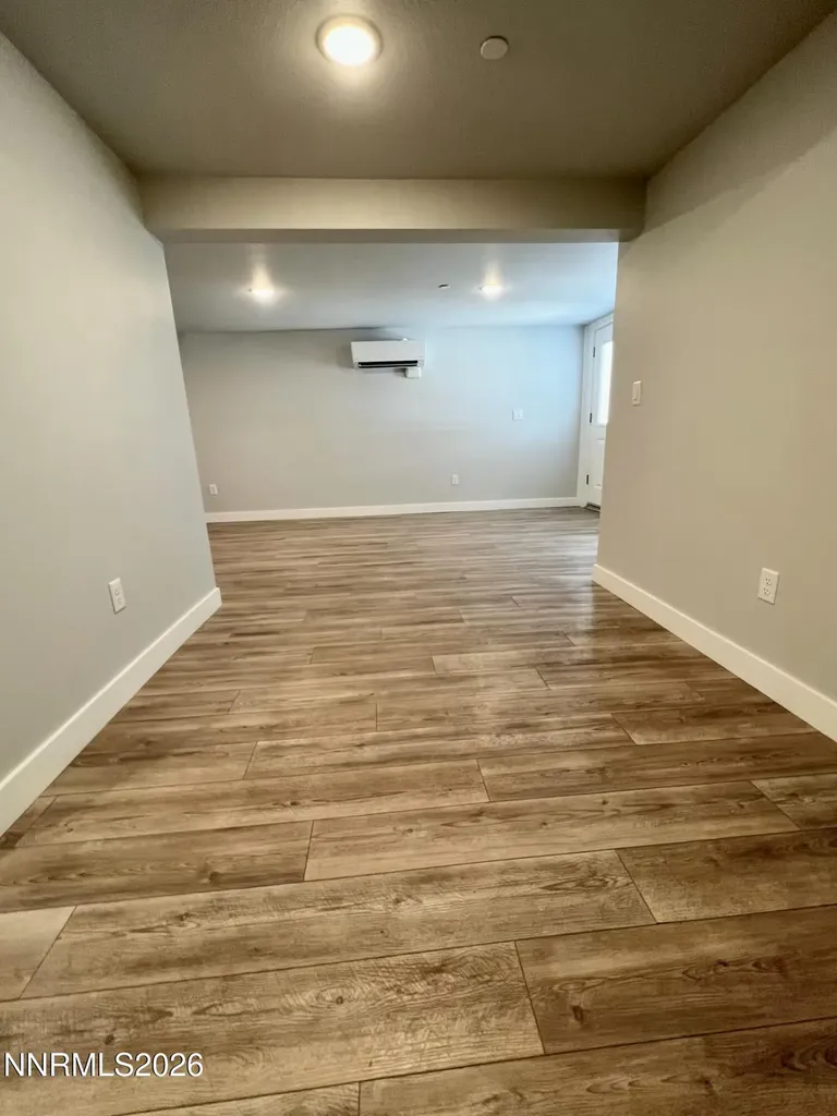 1311 Terrace Reno NV 89503