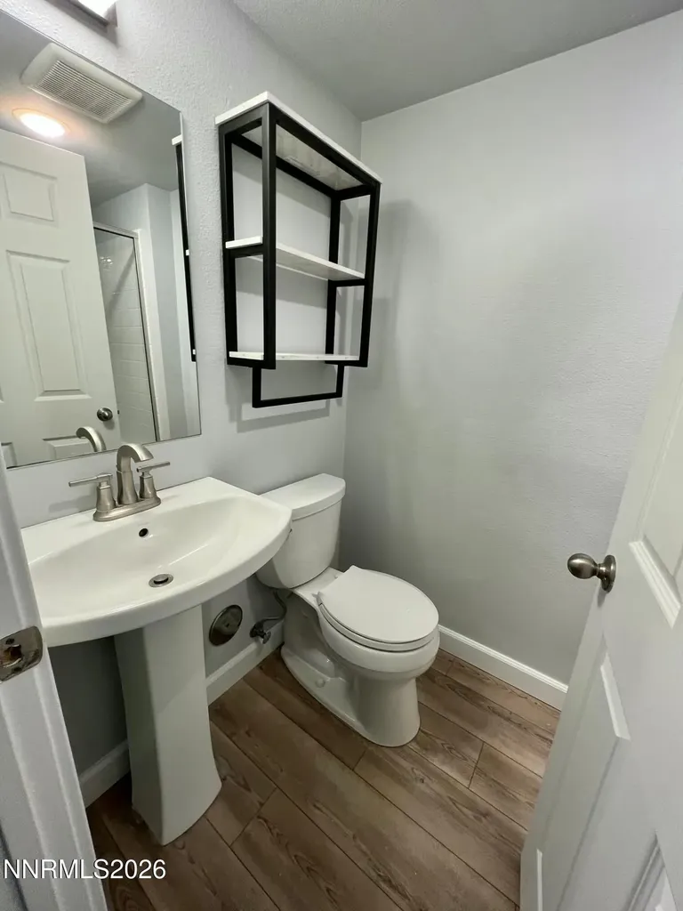 1311 Terrace Reno NV 89503