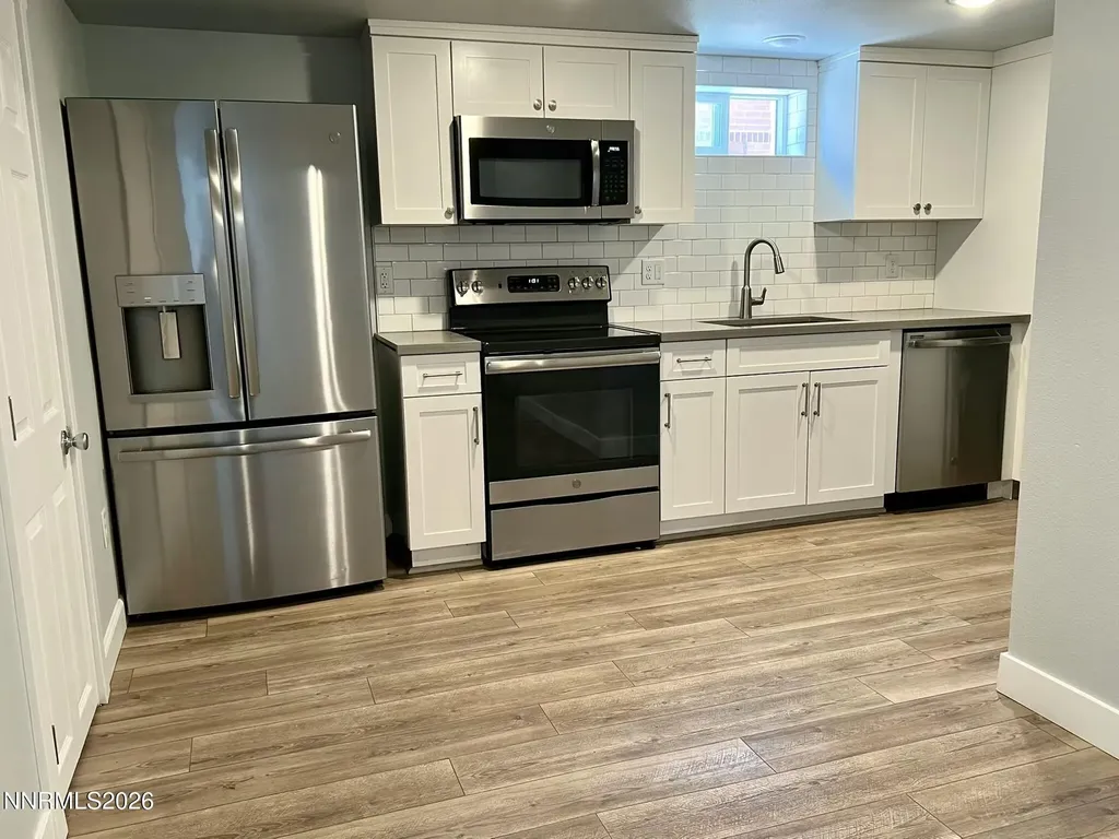 1311 Terrace Reno NV 89503