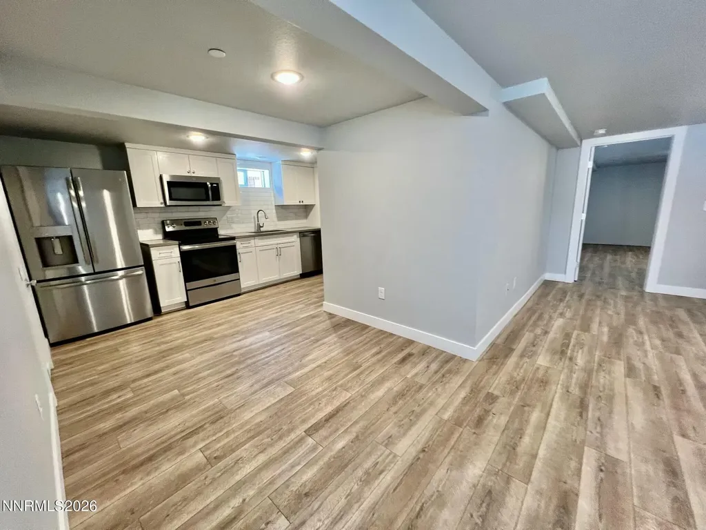 1311 Terrace Reno NV 89503