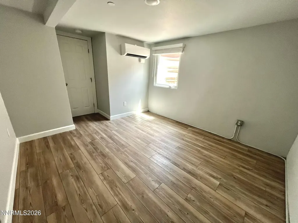 1311 Terrace Reno NV 89503