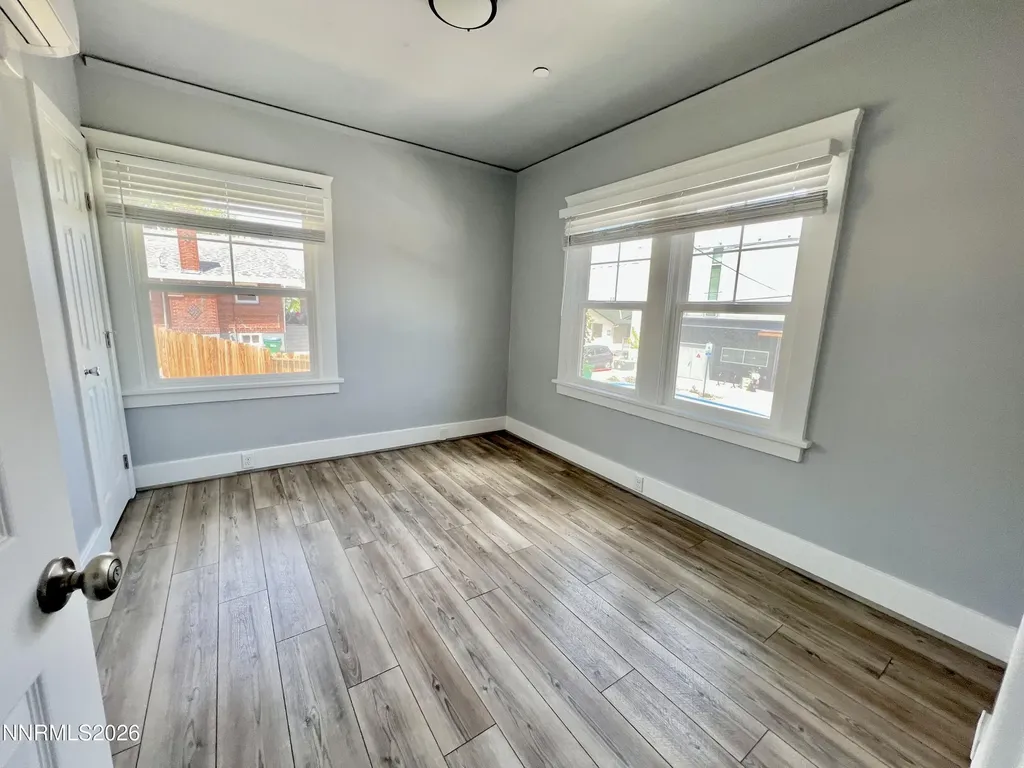 1311 Terrace Reno NV 89503