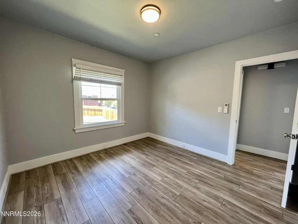 1311 Terrace Reno NV 89503