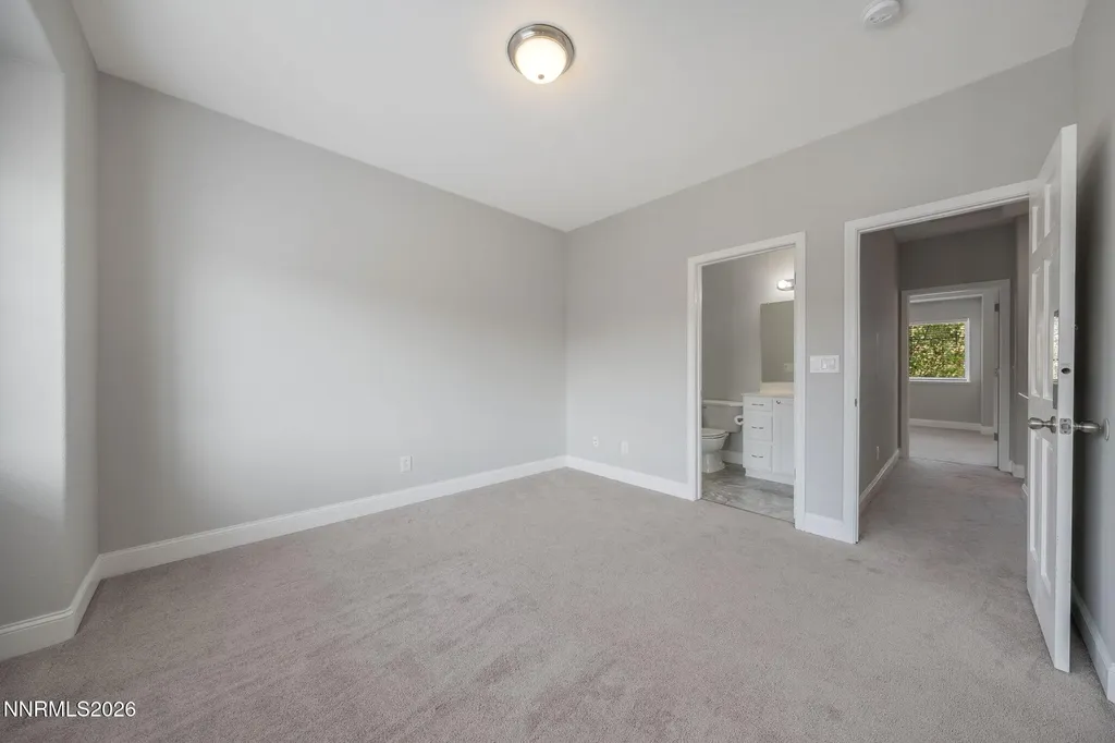 4610 Kathleen Denise Reno NV 89503