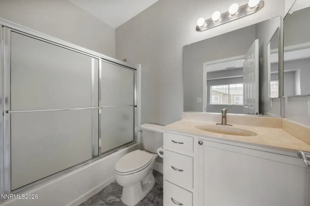 4610 Kathleen Denise Reno NV 89503
