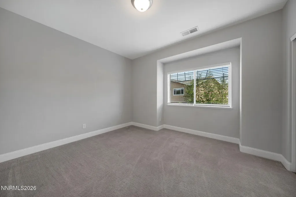 4610 Kathleen Denise Reno NV 89503