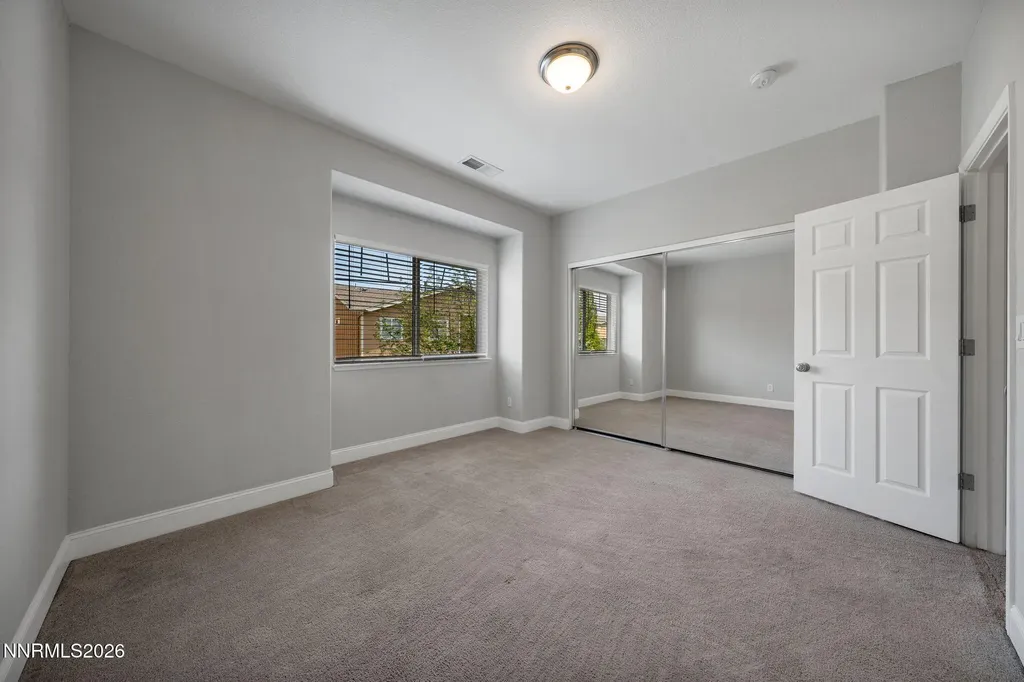 4610 Kathleen Denise Reno NV 89503