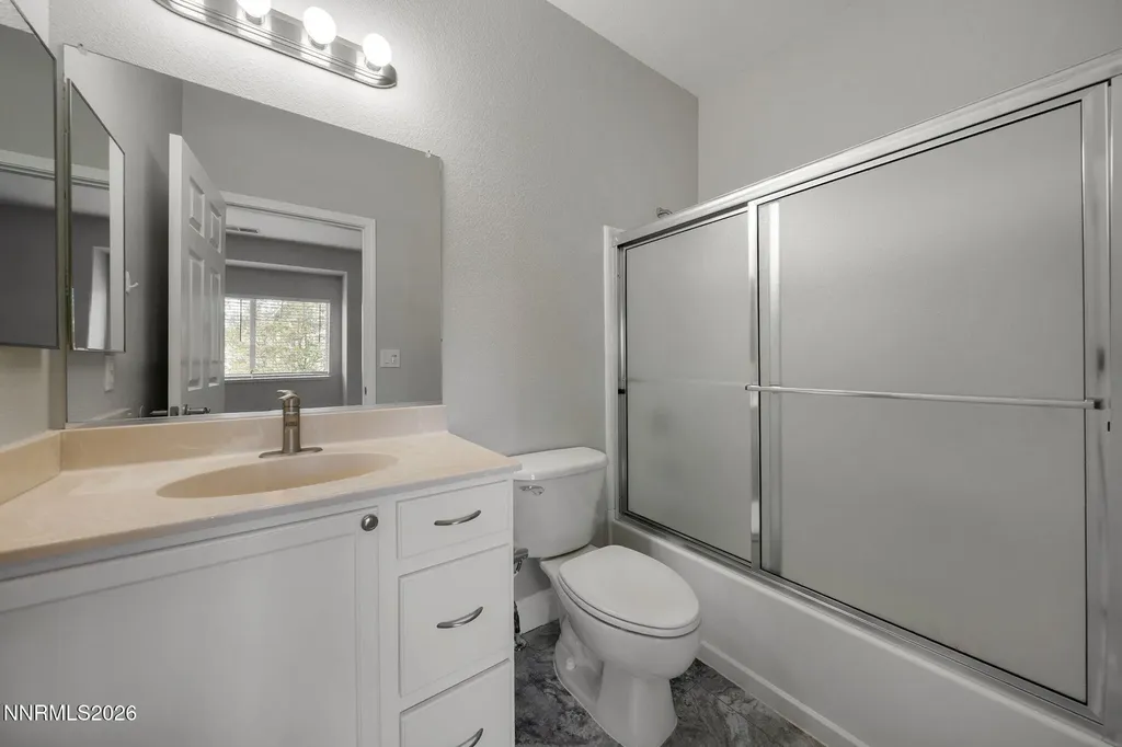 4610 Kathleen Denise Reno NV 89503