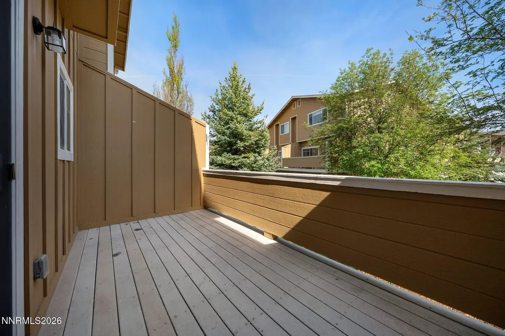 4610 Kathleen Denise Reno NV 89503