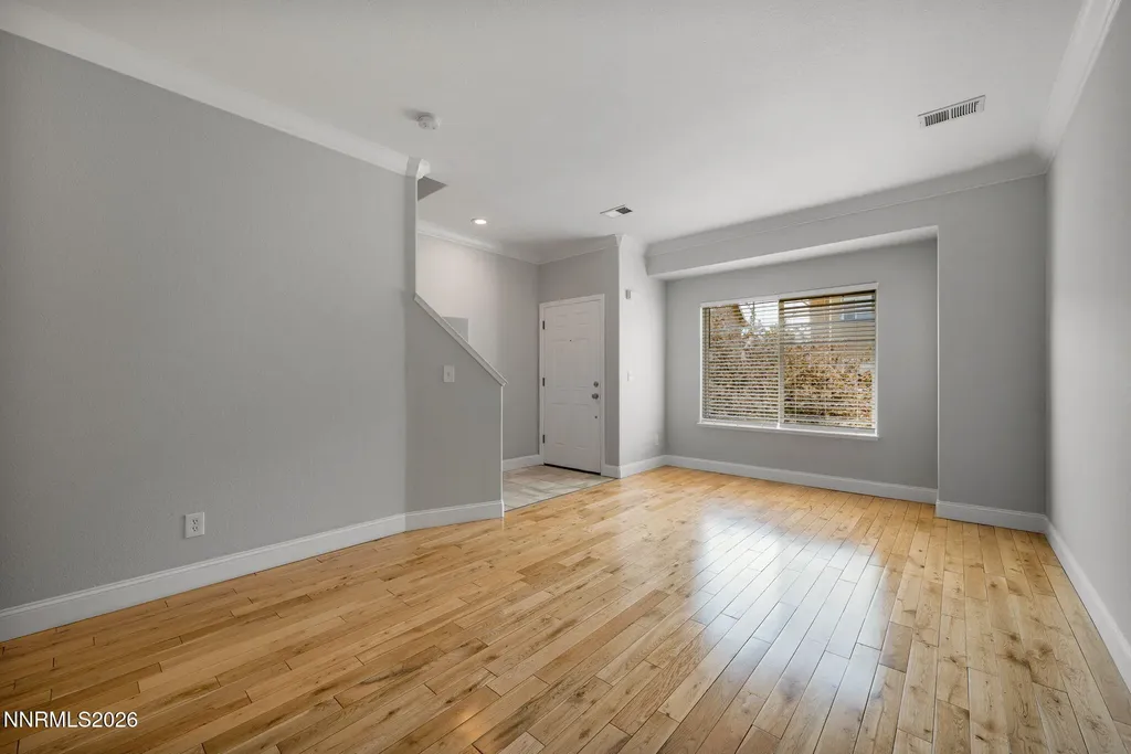 4610 Kathleen Denise Reno NV 89503