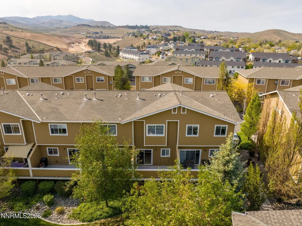 4610 Kathleen Denise Reno NV 89503