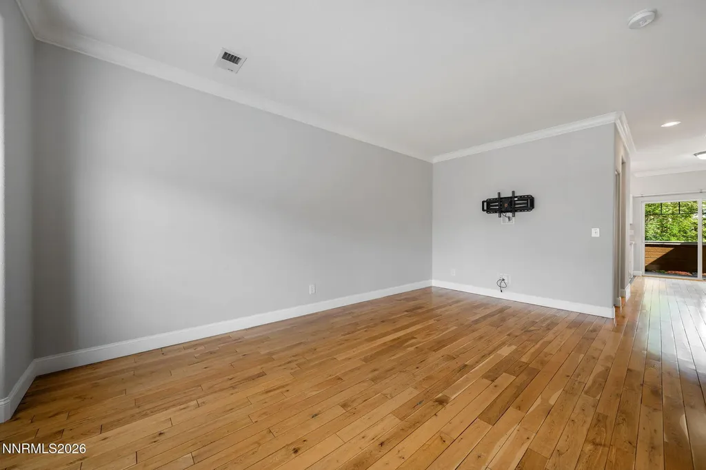 4610 Kathleen Denise Reno NV 89503