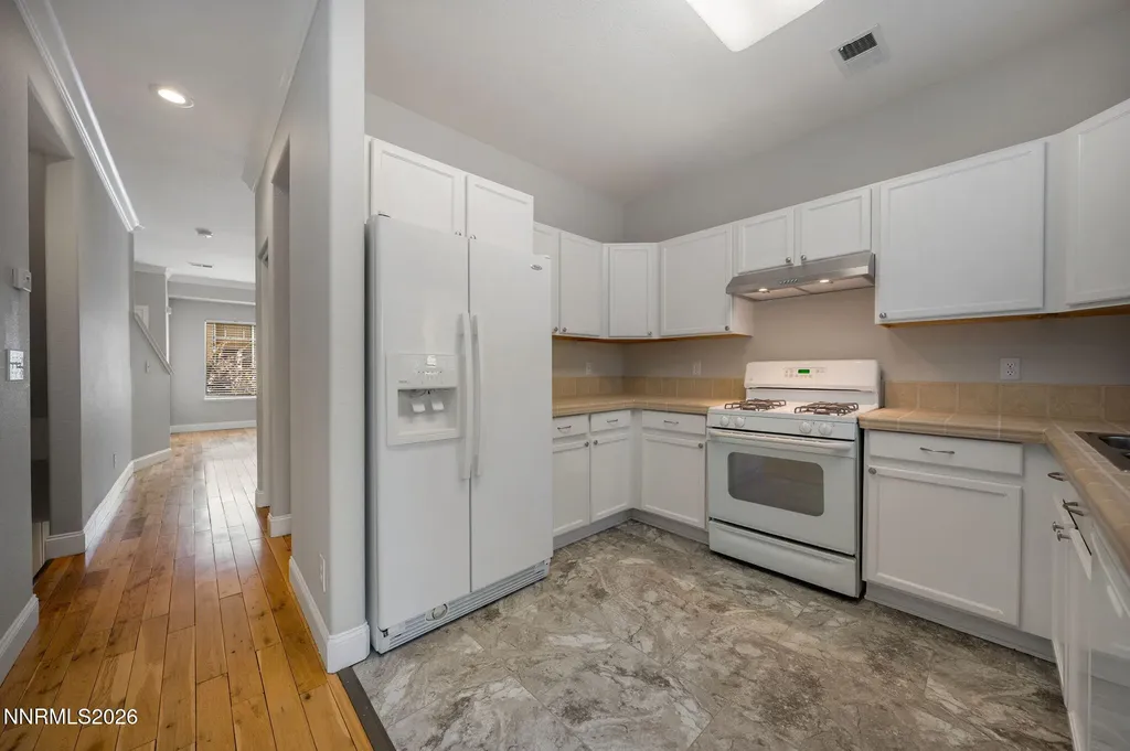 4610 Kathleen Denise Reno NV 89503