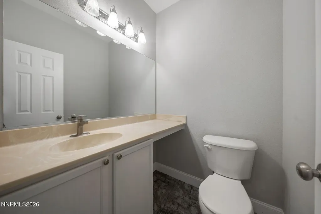 4610 Kathleen Denise Reno NV 89503