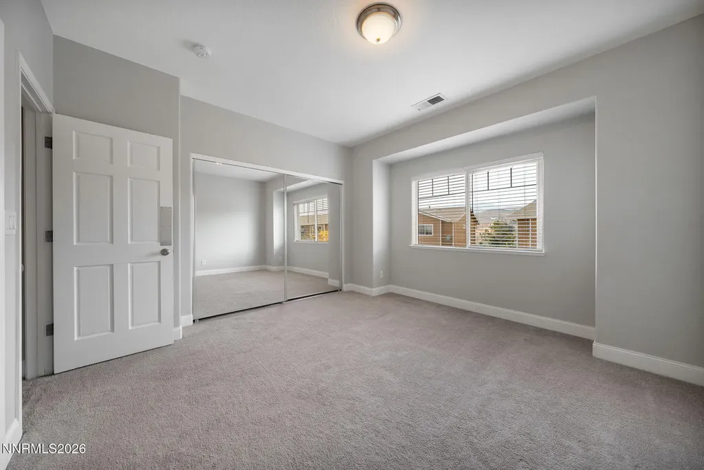 4610 Kathleen Denise Reno NV 89503