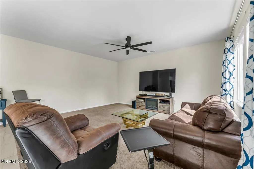 2405 Pintail Carson City NV 89701