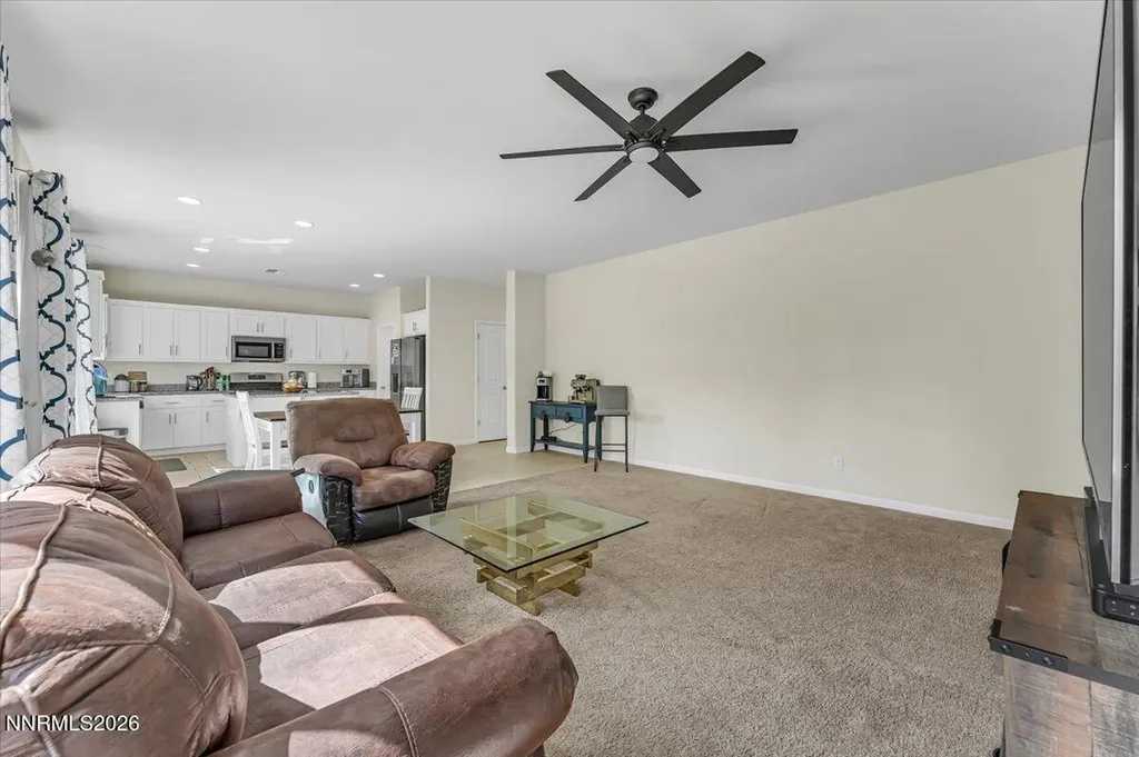 2405 Pintail Carson City NV 89701