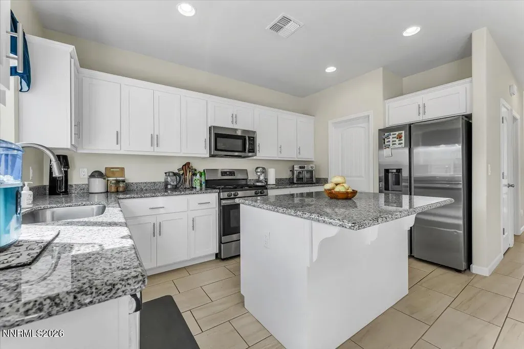 2405 Pintail Carson City NV 89701