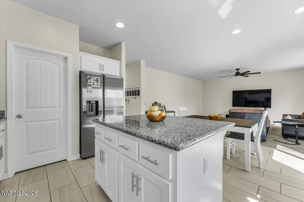 2405 Pintail Carson City NV 89701