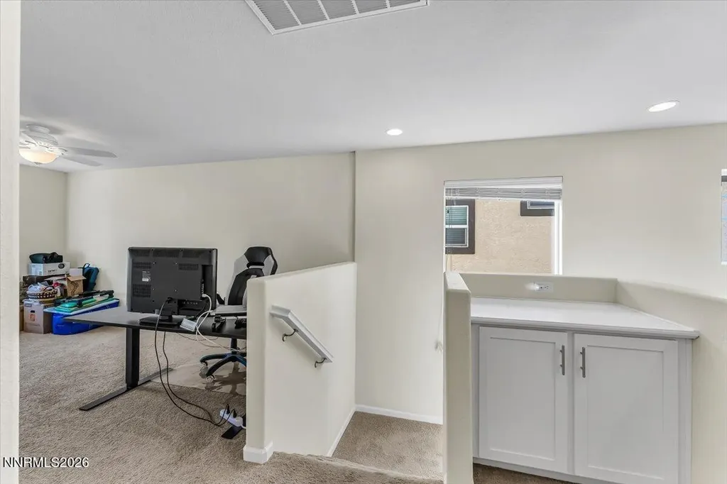 2405 Pintail Carson City NV 89701