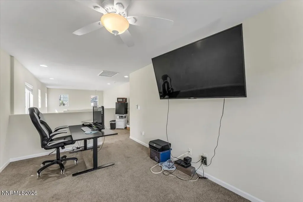 2405 Pintail Carson City NV 89701