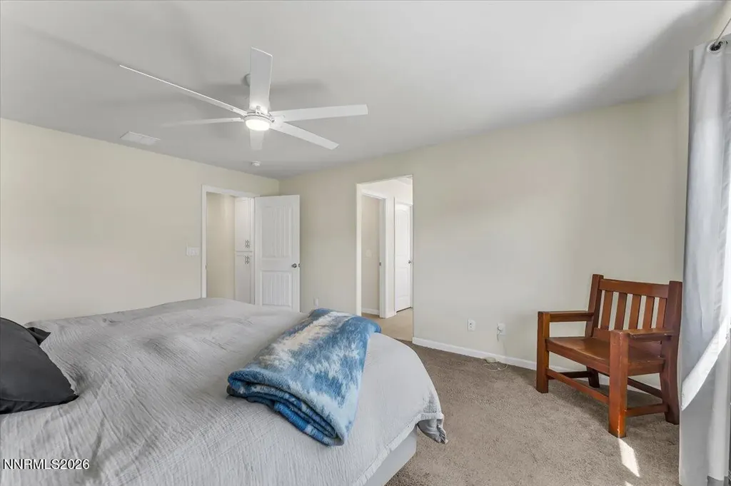 2405 Pintail Carson City NV 89701