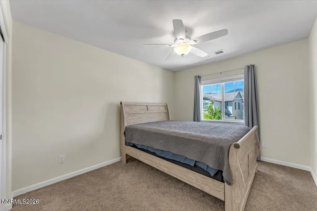 2405 Pintail Carson City NV 89701