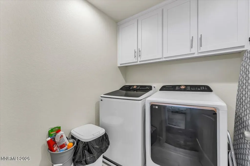 2405 Pintail Carson City NV 89701