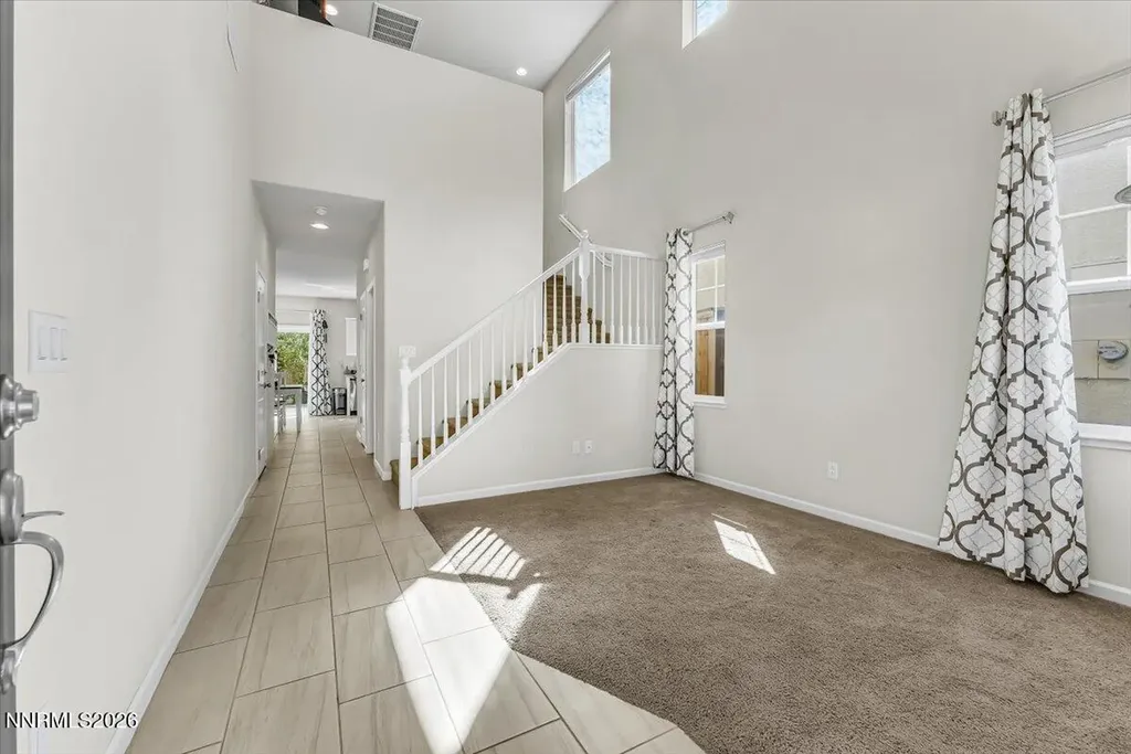 2405 Pintail Carson City NV 89701