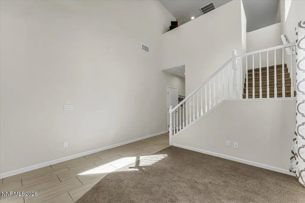 2405 Pintail Carson City NV 89701