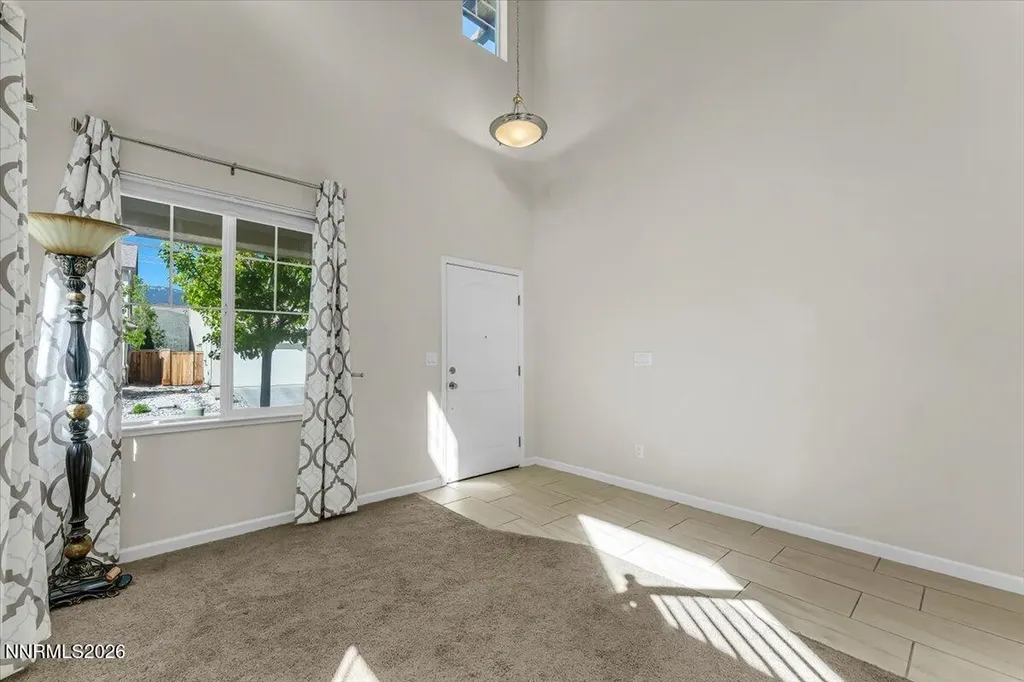2405 Pintail Carson City NV 89701