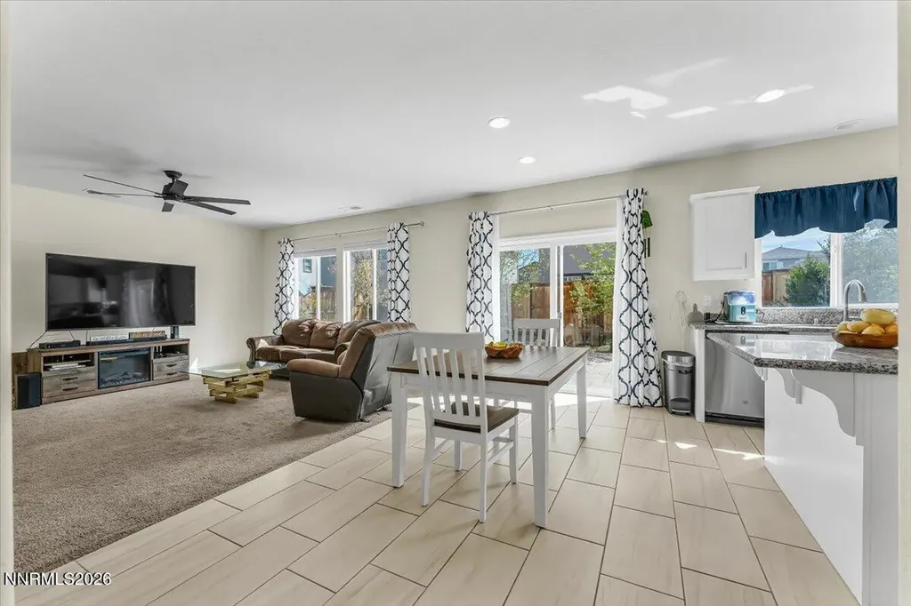 2405 Pintail Carson City NV 89701
