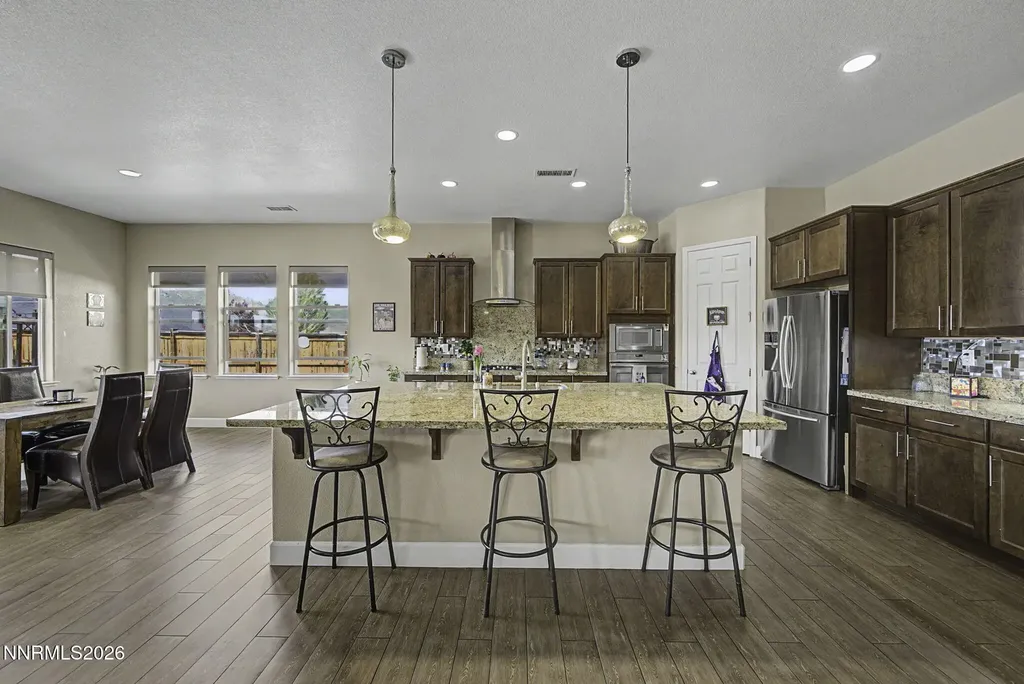 11725 Paradise View Sparks NV 89441