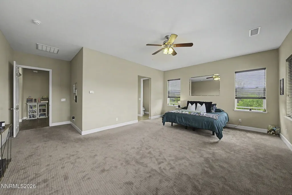 11725 Paradise View Sparks NV 89441