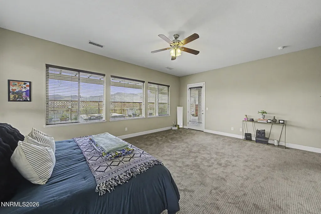 11725 Paradise View Sparks NV 89441