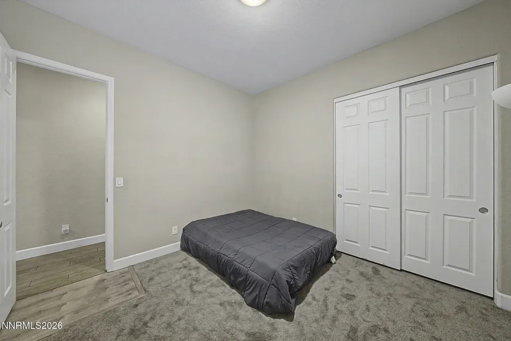 11725 Paradise View Sparks NV 89441