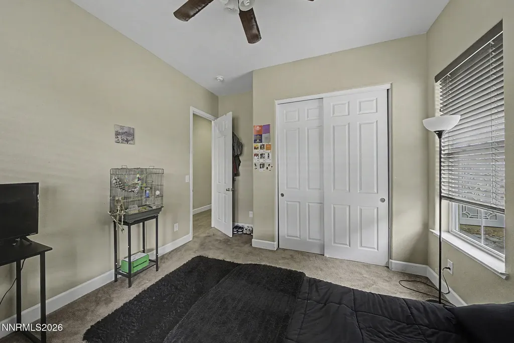 11725 Paradise View Sparks NV 89441