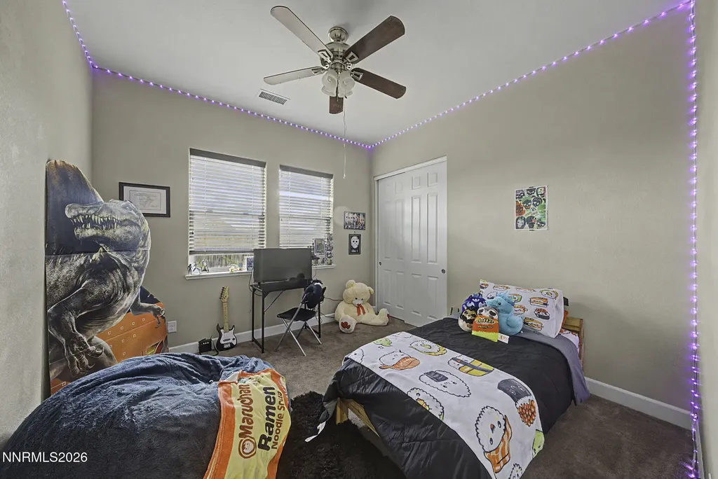 11725 Paradise View Sparks NV 89441